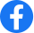 分享到Facebook