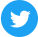 分享到Twittwer